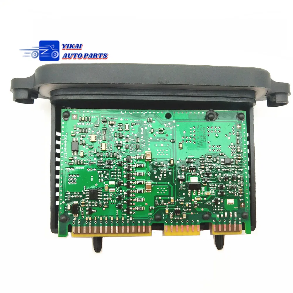 Oem для Bmw 5 серии F07 F10 F11 520d 528i 530d 535d 550i балластные модули управления фар компьютеры