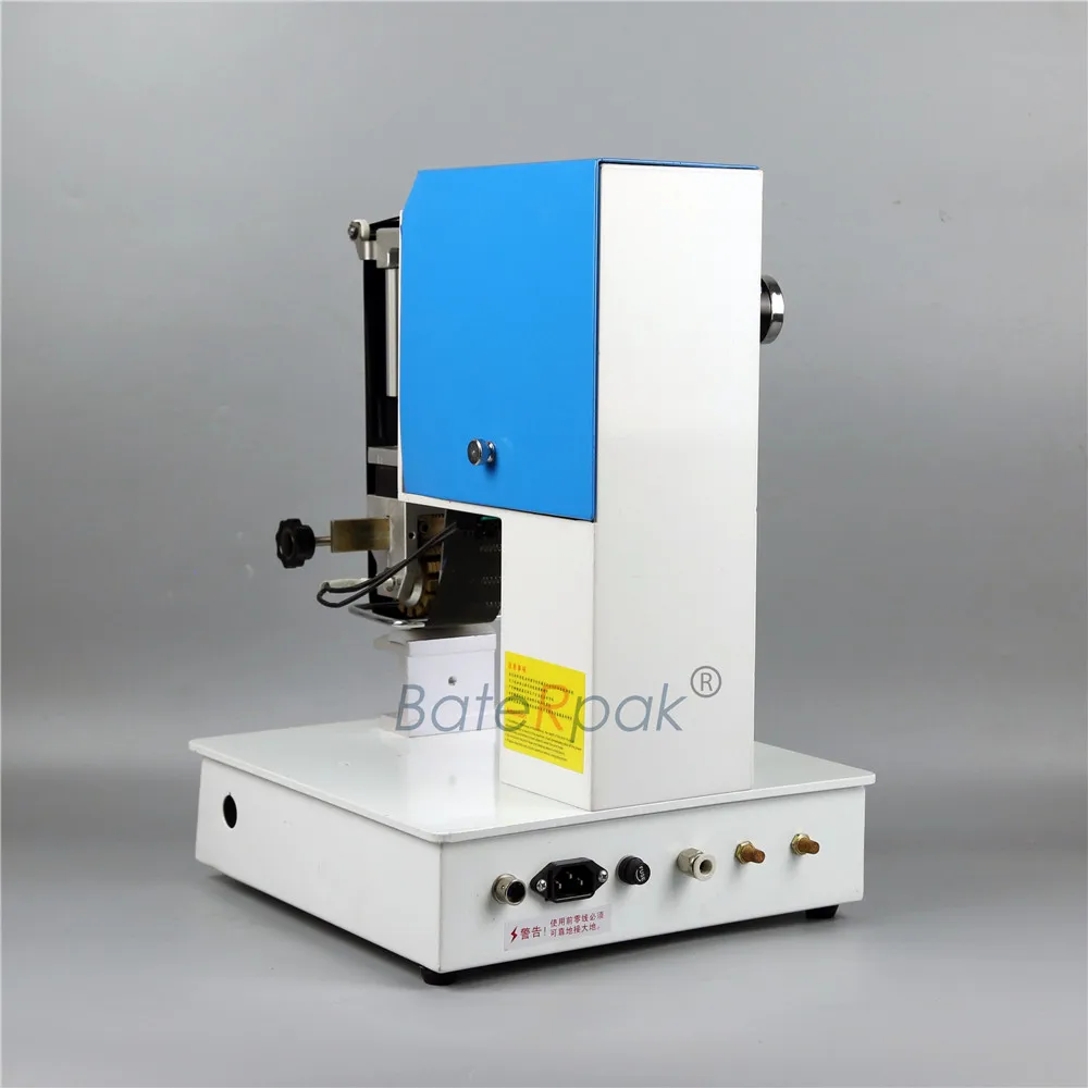 0B3A3395