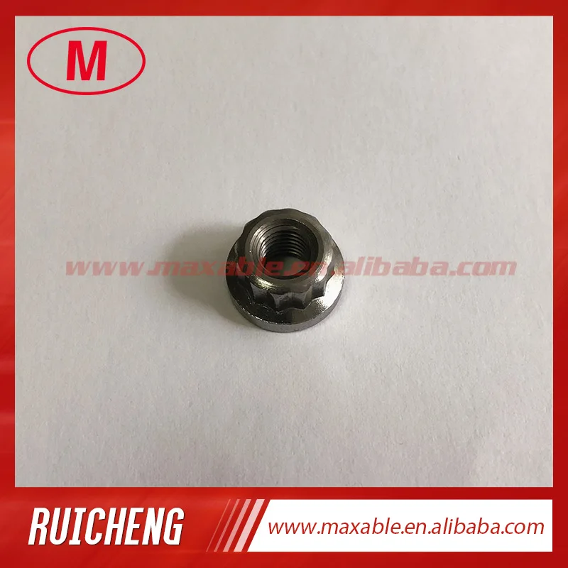 GT3582R-lock-nuts-RC1