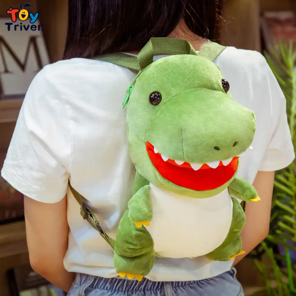 Triceratops Mochilas on Sale, UP TO 56% OFF | agrichembio.com