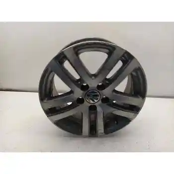 

1K0601025AJ VOLKSWAGEN RIM GOLF VI (5K1)