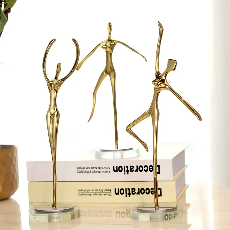 O1CN01cLhLT12054btV7kIj_!!0-item_pic