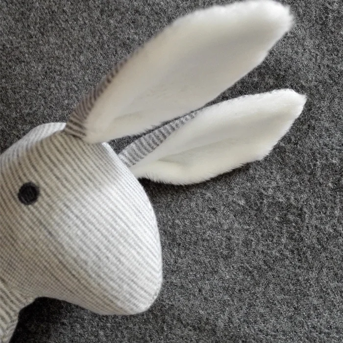 O1CN012J1qQseUUsuO8k6_!!1735639362