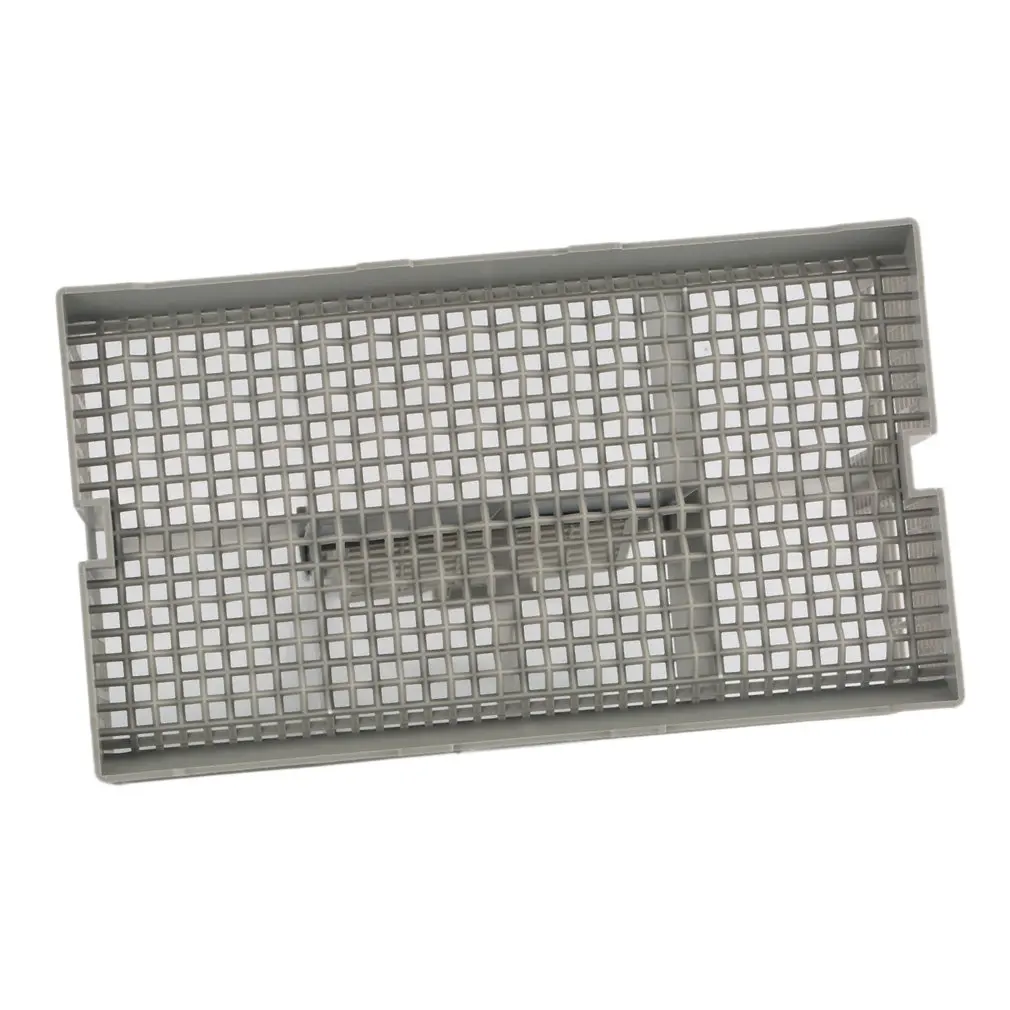 homark compact dishwasher