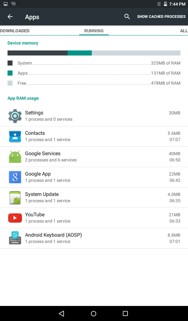 Screenshot_2013-01-24-19-44-05.png