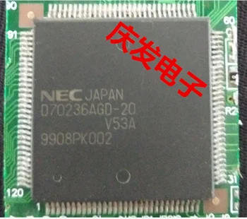 

Delivery.D70236AGD-20 D70236AGD-16 Free!