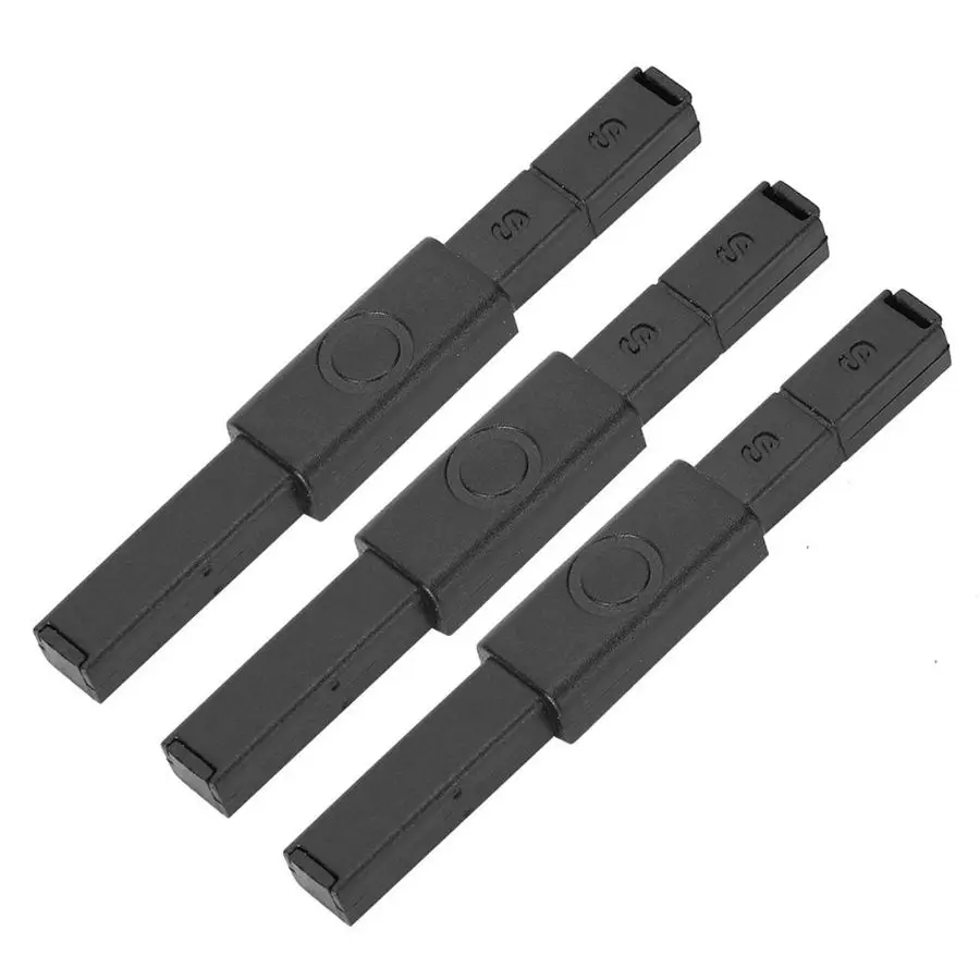 3 шт. Профессиональный лак для ногтей Магнитная палка УФ Гель палка|Магнитная