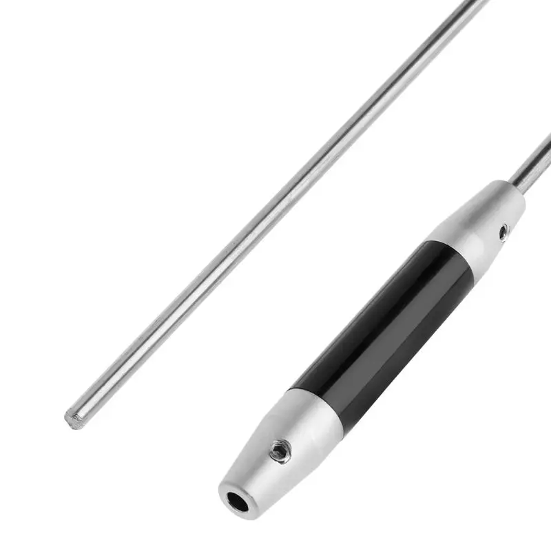 SG7900 U/V Dualband Mobile Antenna 144/430Mhz High dBi Gain Car Radio Antenna Strong Signal Base