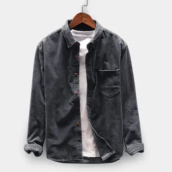 

Men's Clothes Coat Military bomber jacket Tactical Outwear Breathable Light Windbreaker jackets Dropshipping Thick jackets