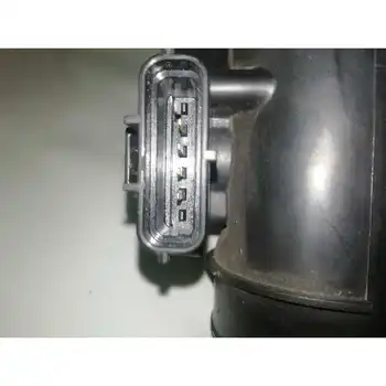 

XS7F-12B579-AA AFH60M-16 Air Flow Sensor Ford Focus C-Max (CHAP) *