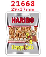PR-21668 Наборы для творчества Герой мультфильма с плоской задней частью Плоские наклейки 30 штук. PR-21663-21682 - Цвет: PR-21668