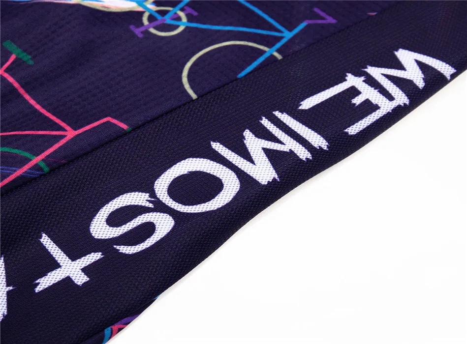 IMG_9290jpg11_副本