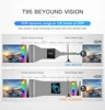 Home Audio & Video