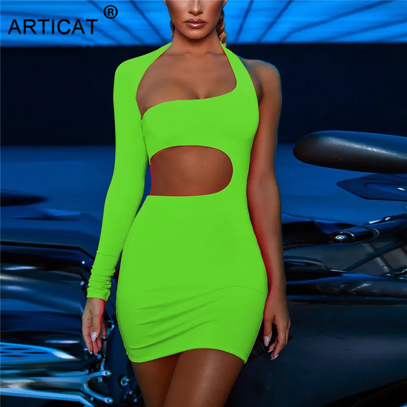 12091859667_75685704