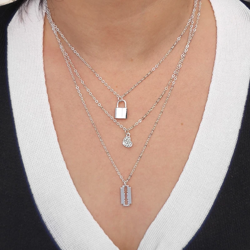 QQ图片20200404152513