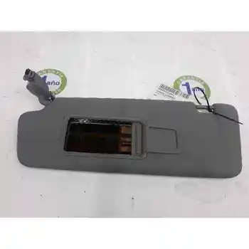 

8V0857551E PARASOL LEFT AUDI A3 SPORTBACK (8VA)