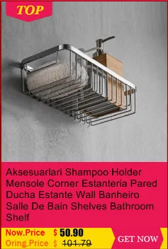 Аксессуары для Badkamer, полка для хранения, угловая полка для хранения, полка для душа, настенная полка для ванной комнаты