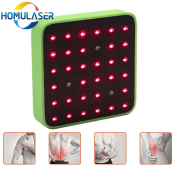 

Cold Laser pain relief Device Laser Therapy Light Pain Gone Pen for Chronic Pain Arthritis