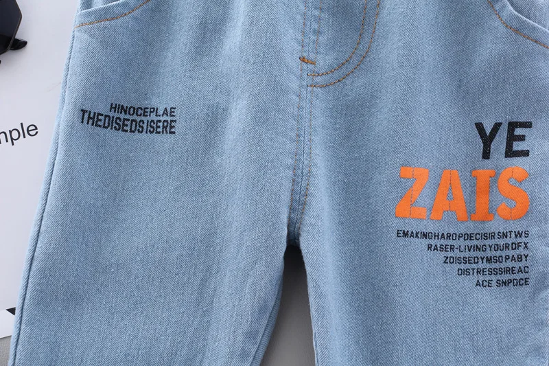 13579754122_123563804