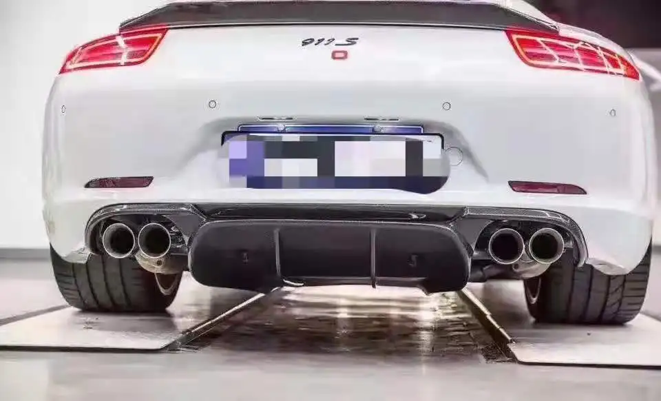 微信图片_20191028233043