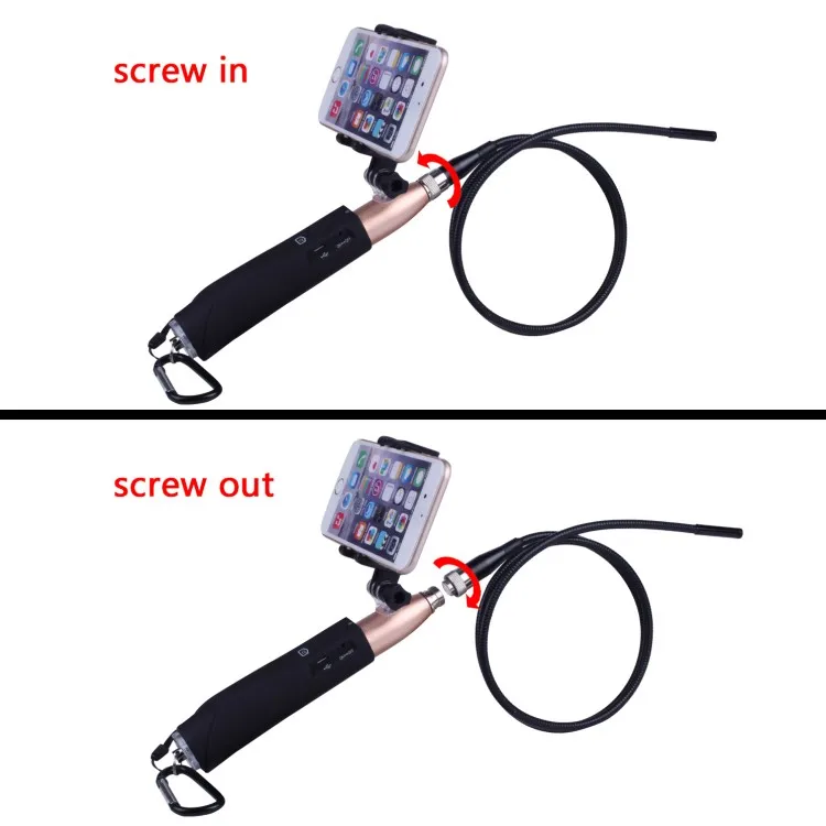 5_conew1