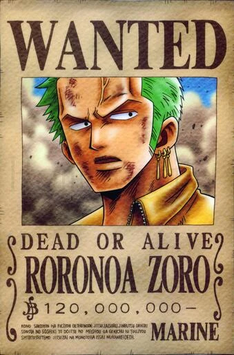 Lot Style Choose One Piece Wanted Posters Luffy Zoro Sanji Nami Robin Art Print Silk Poster Home Wall Decor Painting Calligraphy Aliexpress