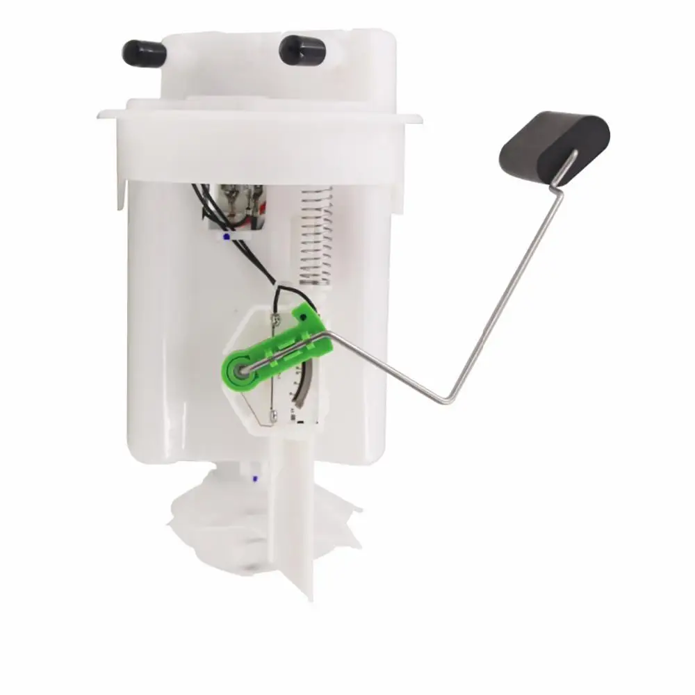 New Electric Fuel Pump Module Assembly for Peugeot 306 1993-2002 1.4L 1.8L 2.0L 1525.60 0986580173 1525.95 96319440 TY-440A fuel pump bracket assembly