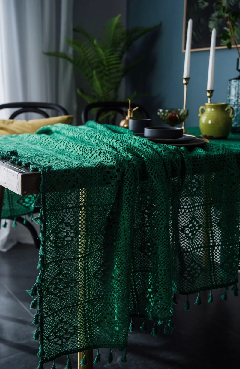 11442116056_852772111