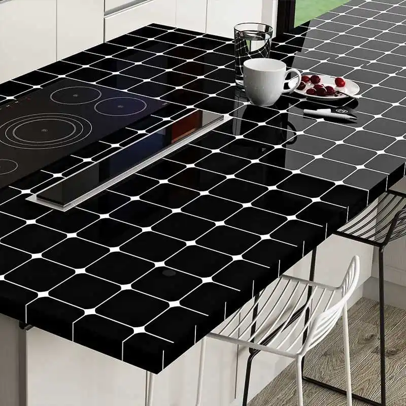 Slide image 397978dc51644c3d9b448036c1ac9d94