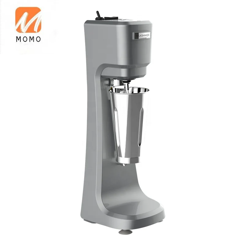 Milkshake Maker Drink Mixer Hamilton Beach Frappe Machine Smoothie