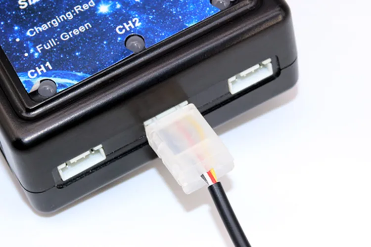 5426004954_1493285076