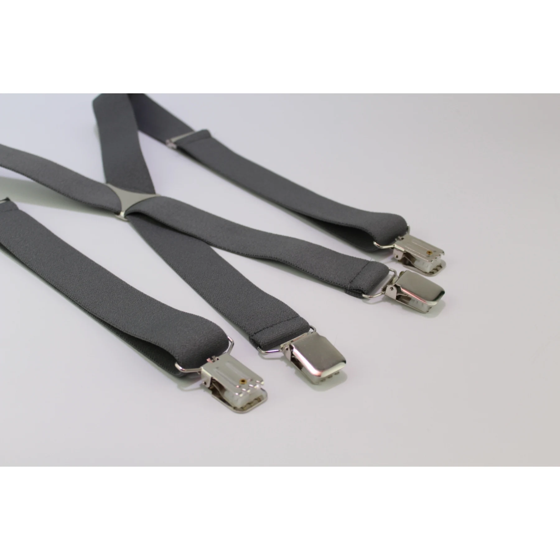 Подтяжки мужские арт. В53 02