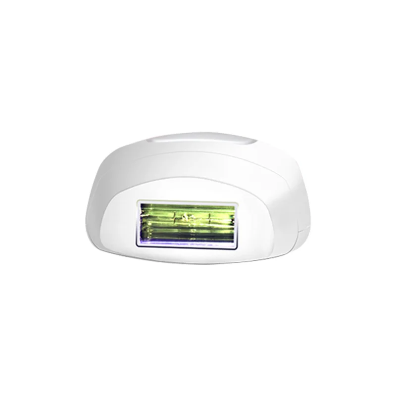 ABS Replacement Lamp Cap Effective Practical Multiple Choices Beauty Salon Fashion Convenience Replace Drop Shipping