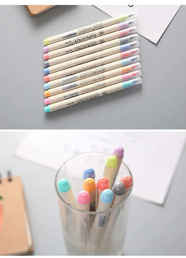 秀丽彩笔_05