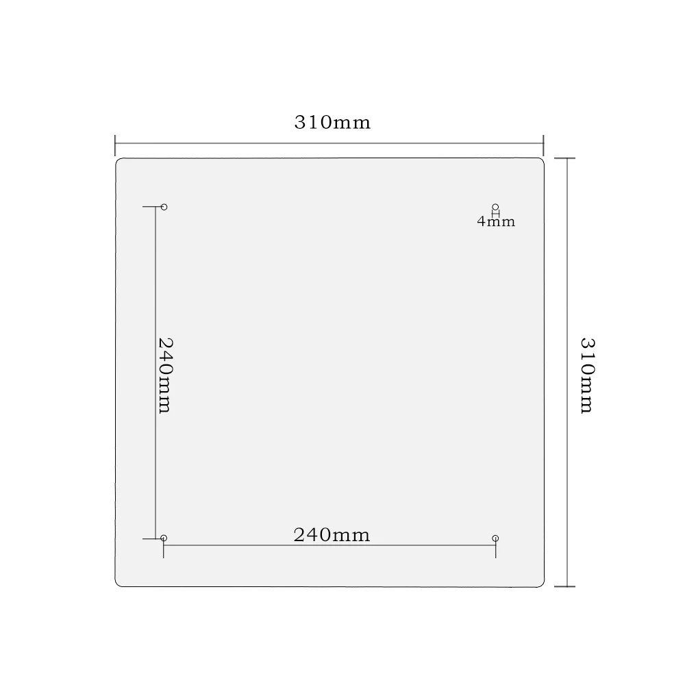 HTB1HqIhUQvoK1RjSZFwq6AiCFXaQ