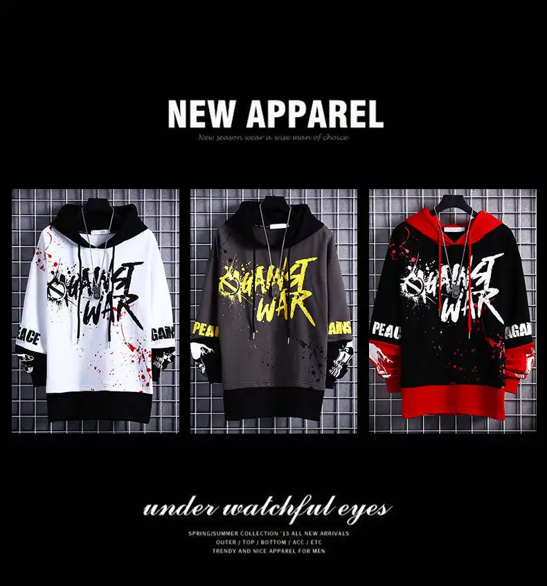 微信图片_20191211184329