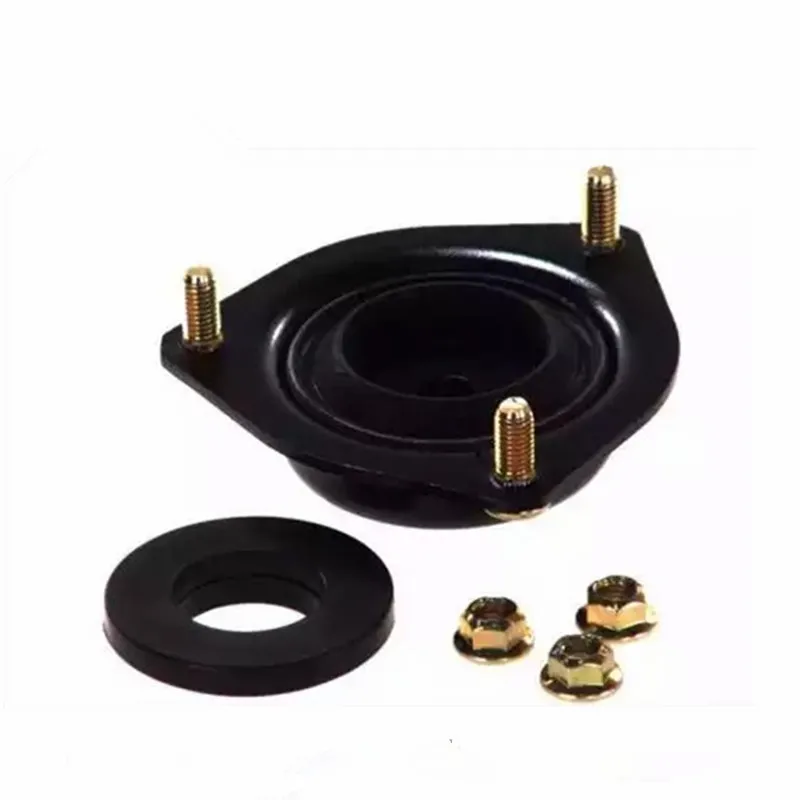 HTB1IK6kayDxK1Rjy1zcq6yGeXXaP