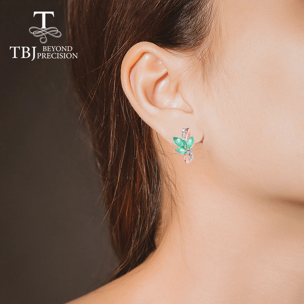 He7c4a4d6d76e41388c6d2355386d68eeN