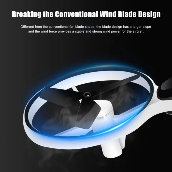 Смарт-часы Quadcopter Gravity Sense летающая игрушка инфракрасное зондирование жеста пульт дистанционного управления самолет с светодиодный свет X-Best