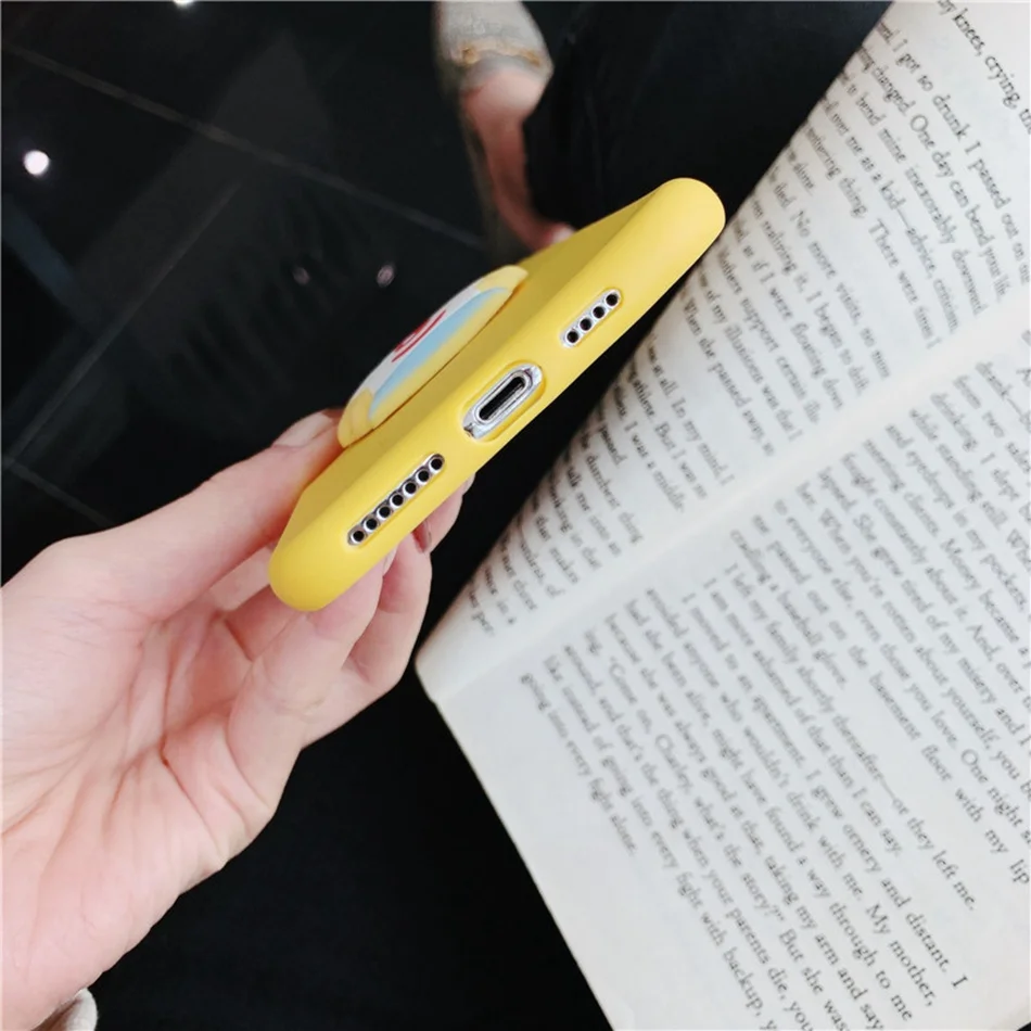 O1CN01Z4VlkQ1il3qlwwBQv_!!2200862434452