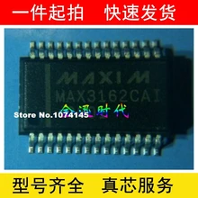 MAX3162CAI MAX3162EAI MAX3162-ов