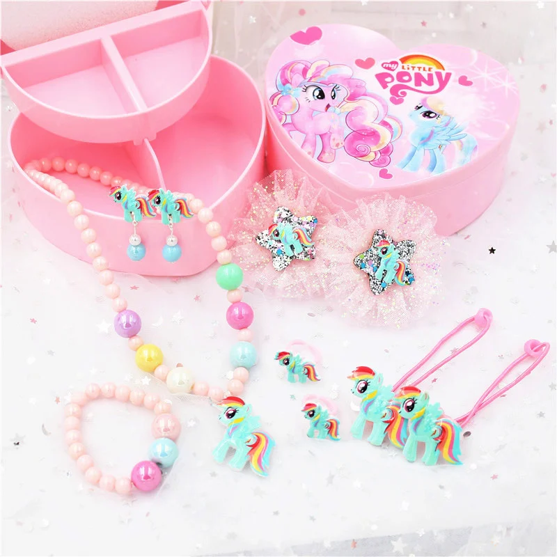 12-15 шт./кор. весь набор Минни Маус hello kitty заколки для волос Детские бантики для волос заколки для волос аксессуары