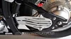 Motorcycle Chrome Skull Drive Shaft Cover For Yamaha Dragstar V-Star XVS650 '98-'17 XVS1100 '98-'09 Classic Custom ► Photo 3/6