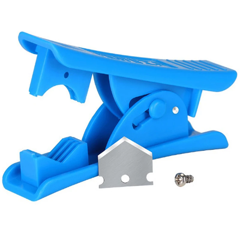 Резак для масляных труб велосипеда гидравлический дисковый тормоз горного |