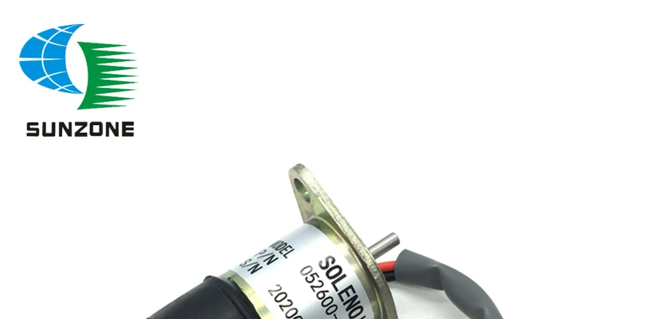 para o motor de kubota d1105 d1005