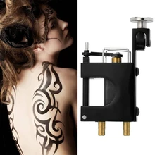 Bfaccia набор для татуировки термальная тату-машинка для татуировки Трансферный Принтер термоперманентные временные татуировки