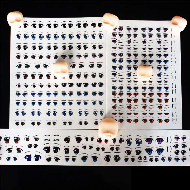 微信图片_2019081309301615