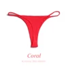 B03-Coral-Red