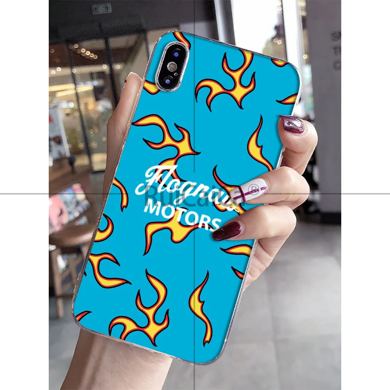 tyler the creator Golf bees