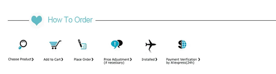 HTB1OEhPQVXXXXaTXFXXq6xXFXXXW_副本